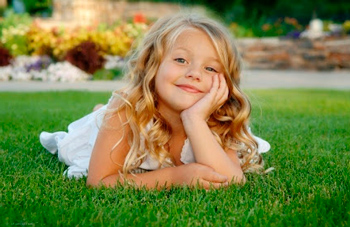 автополив киев