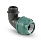 koleni-dlya-poliva-s-narujnoy-rezboy