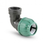 koleni-dlya-poliva-s-vnutrenney-rezboy