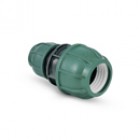 mufti-dlya-poliva-reduktsionnie