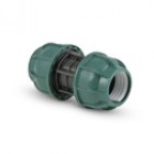 mufti-dlya-poliva-soedenitelnie