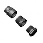 rezbovie-perehodniki-dlya-poliva