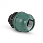 trojnic-dlya-poliva-reduktsionnie