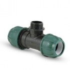 trojnic-dlya-poliva-s-narujnoy-rezboy