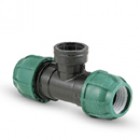 trojnic-dlya-poliva-s-vnutrenney-rezboy