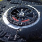 veernie-dojdevateli-pro-spray