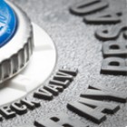 veernie-dojdevateli-prs-40