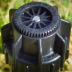 veernie-dojdevateli-ps-ultra