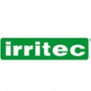 Irritec