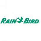 Rainbird