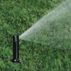 dojdevatel-rotor-3500