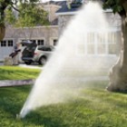 dojdevatel-rotor-5500