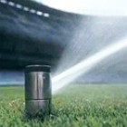 dojdevatel-rotor-8005