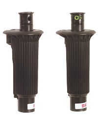 dojdevatel-rotor-900-950