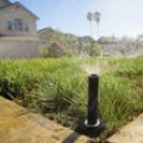 dojdevatel-veernii-1800