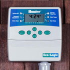 kontrollery-hunter-eco-logic