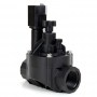 Электромагнитные клапаны Rain Bird HV - Клапан 100-HVF - 1 - Оборудование для полива