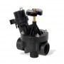 Электромагнитные Клапаны Rain Bird PEB - Клапан 200-PESB - 1 - Оборудование для полива