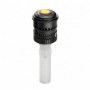 Форсунки Rain Bird Rotary Nozzles - Форсунка RN-13-18Q - 2 - Оборудование для полива