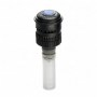 Форсунки Rain Bird Rotary Nozzles - Форсунка RN-13-18T - 3 - Оборудование для полива