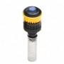 Форсунки Rain Bird Rotary Nozzles - Форсунка RN-17-24TQ - 7 - Оборудование для полива