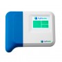 Контроллеры Hunter HC и PRO HC (WI-FI) - Контроллер Hunter HC-601I-E - 6 - Оборудование для полива