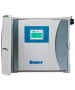 Контроллеры Hunter HC и PRO HC (WI-FI) - Контролер HCC-800-PL Hunter - 2 - Оборудование для полива