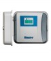 Контроллеры Hunter HC и PRO HC (WI-FI) - Контролер HPC-401-E Hunter - 3 - Оборудование для полива