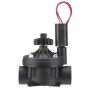 Электромагнитные клапаны ICV hunter - Электромагнитный клапан Hunter ICV-101G-B - 1 - Оборудование для полива