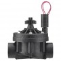 Электромагнитные клапаны ICV hunter - Электромагнитный клапан Hunter ICV-151G-B - 2 - Оборудование для полива