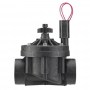 Электромагнитные клапаны ICV hunter - Электромагнитный клапан Hunter ICV-201G-B - 3 - Оборудование для полива