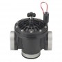 Электромагнитные клапаны ICV hunter - Электромагнитный клапан Hunter ICV-301-B - 4 - Оборудование для полива