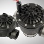 Электромагнитный клапан Hunter ICV-201G-B - 3 - Оборудование для полива