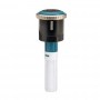 Форсунки MP ROTATOR hunter - Форсунка Hunter MP-CORNER - 12 - Оборудование для полива