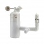 Датчики Hunter MINI-WEATHER STATION - Датчик Hunter MWS-FR - 2 - Оборудование для полива