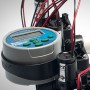 Контроллер Hunter NODE-100-Valve-B - 2 - Оборудование для полива