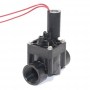 Электромагнитный клапан PGV-101G-B