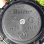 Дождеватель Hunter I-90-ADV-B - 2 - Оборудование для полива