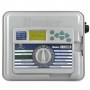 Контроллеры hunter I-CORE - Контроллер Hunter IC-600-PL - 1 - Оборудование для полива