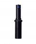 Дождеватели hunter роторные PGP ULTRA - Дождеватель  Hunter PGP-04-CV-PRB - 4 - Оборудование для полива