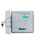 Контроллеры Hunter HC и PRO HC (WI-FI) - Контролер PHC-2401-E Hunter - 4 - Оборудование для полива