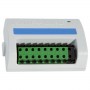 Контроллеры Rain Bird ESP LX Modular - Модуль расширения ESP-LXME-SM8 - 3 - Оборудование для полива