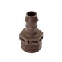 Фитинги Rain Bird XFF - Фитинг XFF-MA-075 - 1 - Оборудование для полива